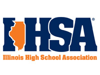 IHSA